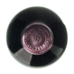 1986 Saint-Émilion Grand Cru Chateau Larmande