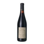 1986 Valpolicella Cesari