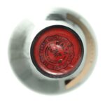 1986 Valpolicella Cesari
