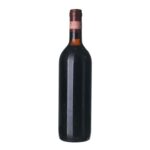 1987 Chianti Geografico