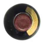 1987 Chianti Geografico