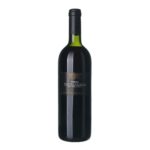 1988 Barolo Luigi IV