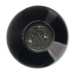 1988 Barolo Luigi IV