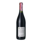 1988 Barolo Riserva Marchesi di Barolo