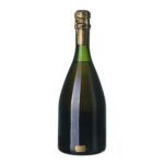 1988 Champagne Brut Grand Cru Paul Bara