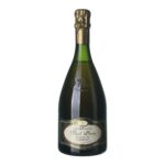 1988 Champagne Brut Grand Cru Paul Bara