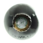 1988 Champagne Brut Grand Cru Paul Bara