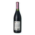 1989 Barolo Marchesi di Barolo