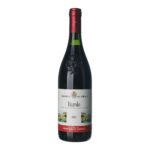 1989 Barolo Marchesi di Barolo