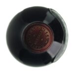 1989 Margaux Grand Cru Chateau Lascombes 1989 Margaux Grand Cru Chateau Lascombes