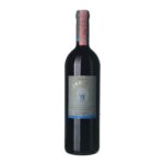1990 Chianti Bibbiano