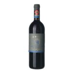 1990 Chianti Bibbiano