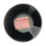 1990 Chianti Bibbiano