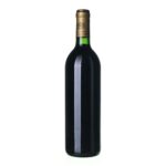1990 Pauillac Grand Cru Chateau Haut-Batailley 1990 Pauillac Grand Cru Chateau Haut-Batailley