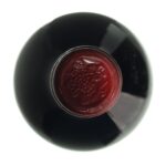 1990 Saint-Émilion Grand Cru Chateau Grand Corbin Despagne 1990 Saint-Émilion Grand Cru Chateau Grand Corbin Despagne