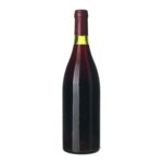 1990 Santenay Maurice Prieur