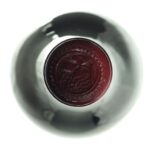 1990 Santenay Maurice Prieur