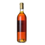 1990 Sauternes Chateau Gravas