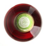 1990 Sauternes Chateau Gravas