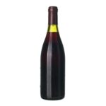 1991 Pommard Jean Michelot