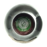 1991 Pommard Jean Michelot