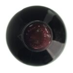 1991 Sassella Nera 1991 Sassella Nera