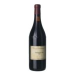 1992 Dolceto d´Alba Renato Ratti