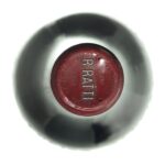 1992 Dolceto d´Alba Renato Ratti