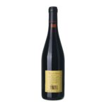 1992 Merlot Vinicola Udinese