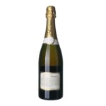 1992 Spumante Extra Brut Bruno Giacosa