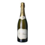 1992 Spumante Extra Brut Bruno Giacosa