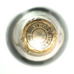 1992 Spumante Extra Brut Bruno Giacosa