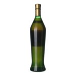 1992 Verdicchio dei Castelli di Jesi Vallerosa Bonci