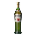 1992 Verdicchio dei Castelli di Jesi Vallerosa Bonci