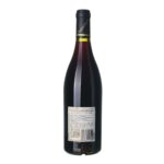 1993 Chateauneuf du Pape Chateau des Fines Roches 1993 Chateauneuf du Pape Chateau des Fines Roches