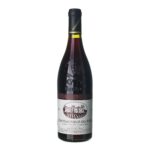 1993 Chateauneuf du Pape Chateau des Fines Roches 1993 Chateauneuf du Pape Chateau des Fines Roches