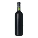 1993 Dolceto d´Alba Pio Cesare