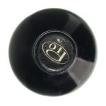 1993 Dolceto d´Alba Pio Cesare