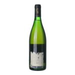 1993 Meursault Domaine René Monnier 1993 Meursault Domaine René Monnier