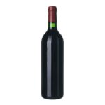 1993 Pessac-Léognan Grand Cru Chateau Carbonnieux