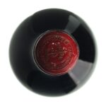 1993 Pessac-Léognan Grand Cru Chateau Carbonnieux