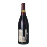 1993 Pommard Premier cru Domaine A. Routeau-Mignon 1993 Pommard Premier cru Domaine A. Routeau-Mignon