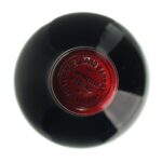 1994 Saint-Émilion Grand Cru Chateau Grand Barrail 1994 Saint-Émilion Grand Cru Chateau Grand Barrail