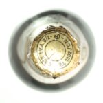 1994 Spumante Extra Brut Bruno Giacosa
