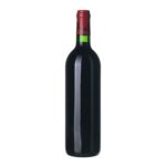 1996 Margaux Chateau d'Angludet