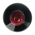 1996 Margaux Chateau d'Angludet