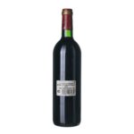 1996 Pessac-Léognan Chateau La Tour Léognan