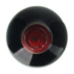 1996 Pessac-Léognan Chateau La Tour Léognan