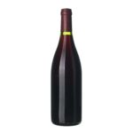 1996 Rully Premier cru Jean-Claude et Anna Brelière