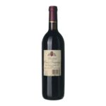 1996 Saint-Émilion Grand Cru Chateau Croix Fourney